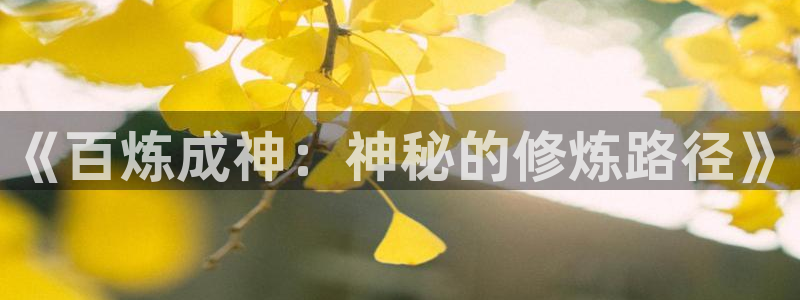 虫虫漫画下载版本